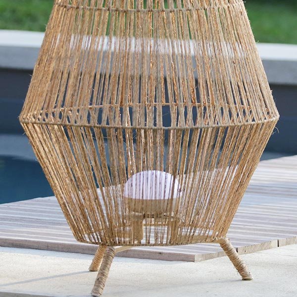 Image du produit 12