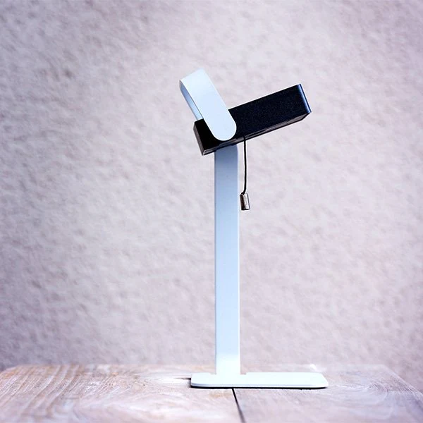 Miniature 2