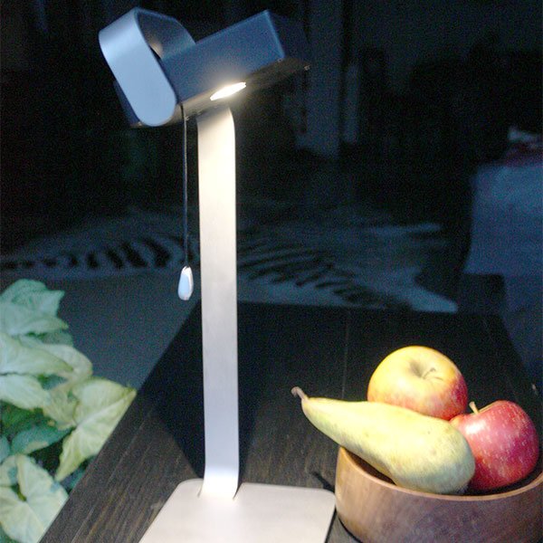 Image du produit 7