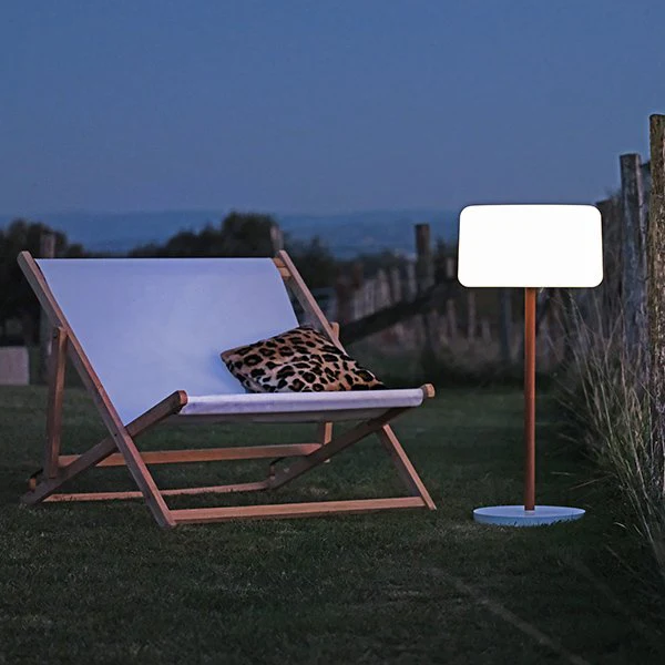 Image du produit 12