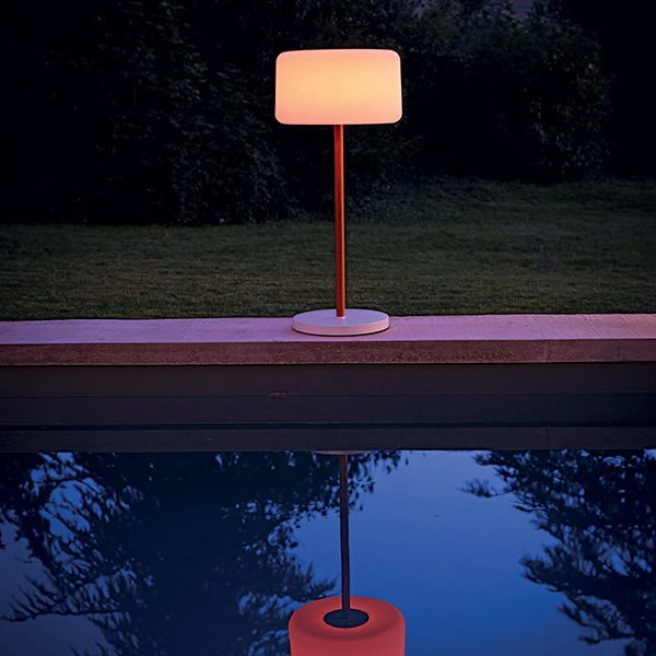 Image du produit 14