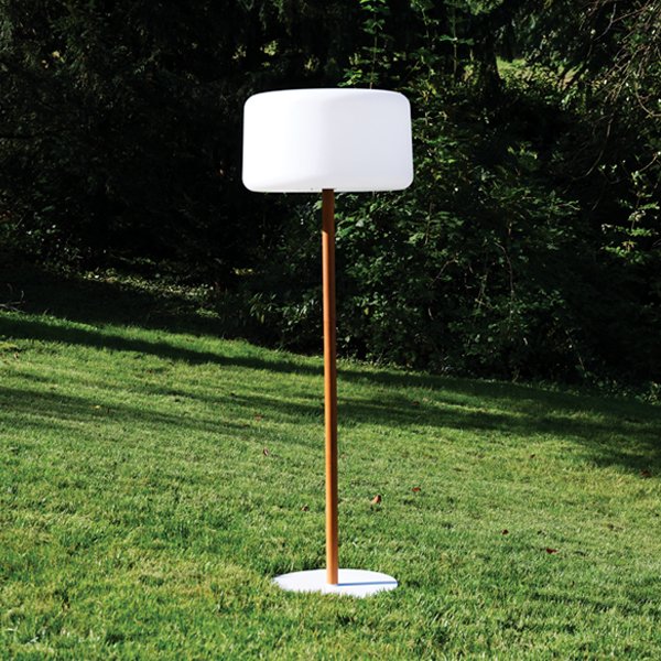 Image du produit 17
