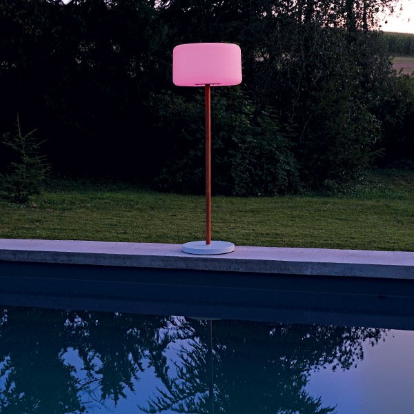 Image du produit 23