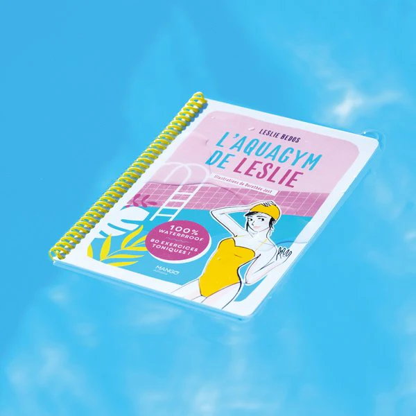 Image du produit 6
