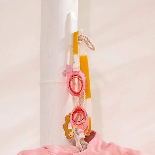 Image du produit 11
