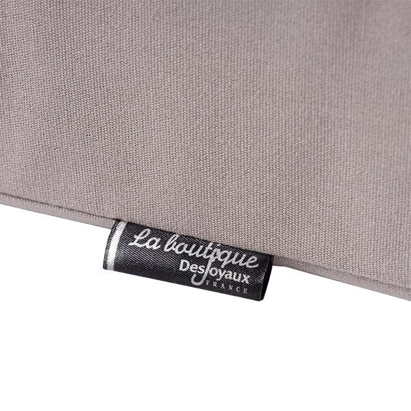 Image du produit 23