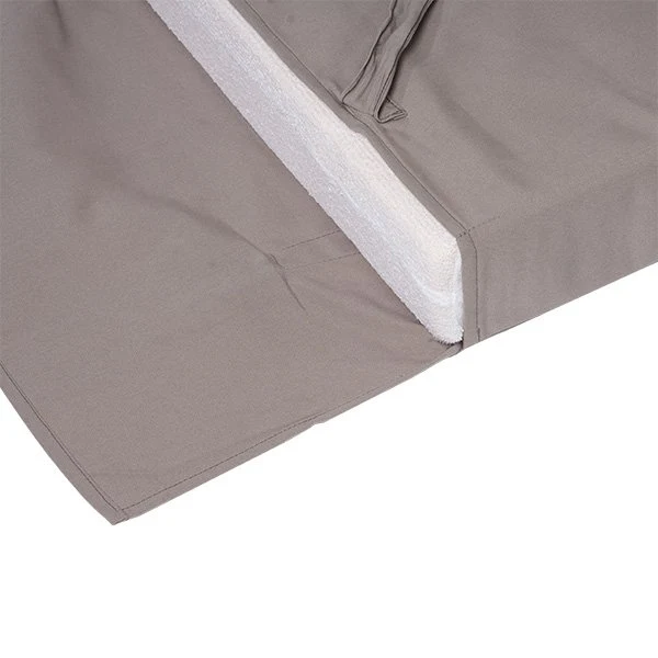 Image du produit 24