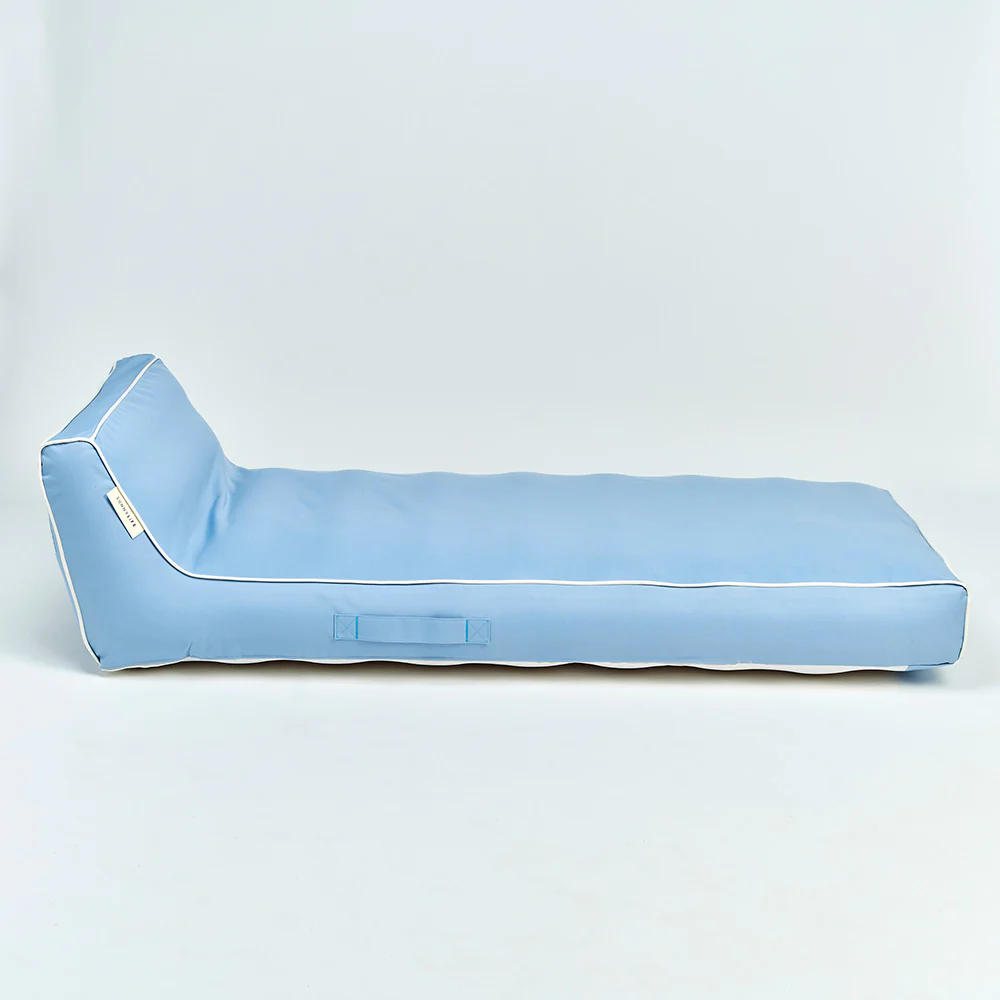 Image du produit 22