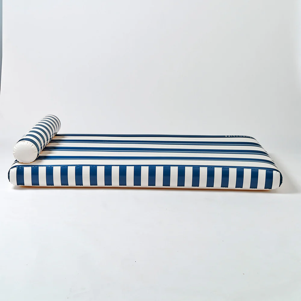 Image du produit 14