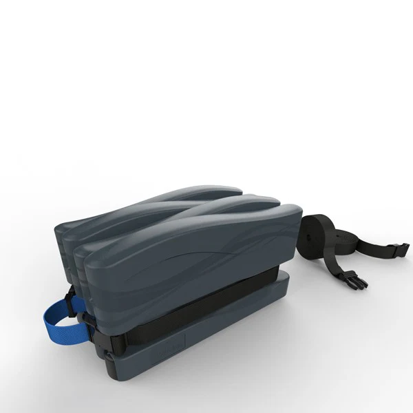 Image du produit 11