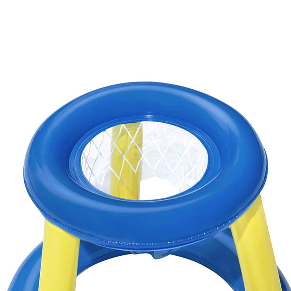 Image du produit 11