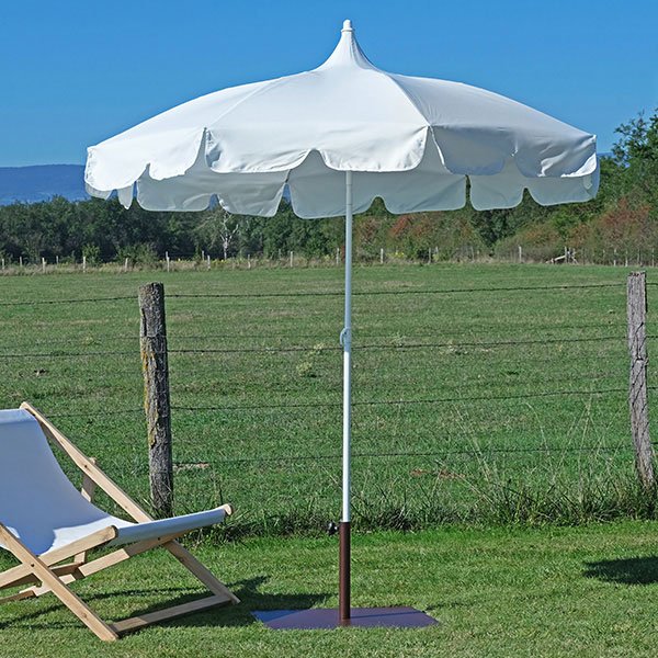 Image du produit 11