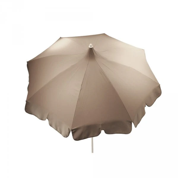 Image du produit 14
