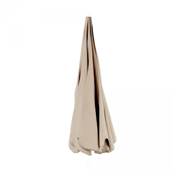 Image du produit 15