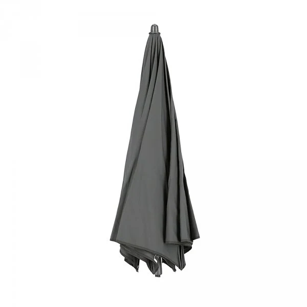 Image du produit 13