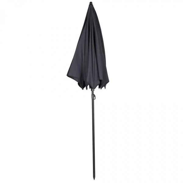 Image du produit 16