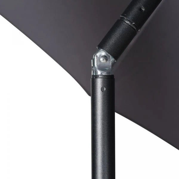 Image du produit 17