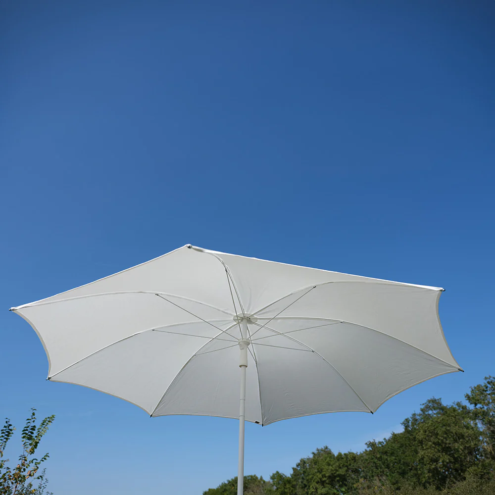 Image du produit 21