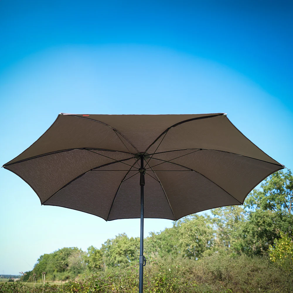 Image du produit 23