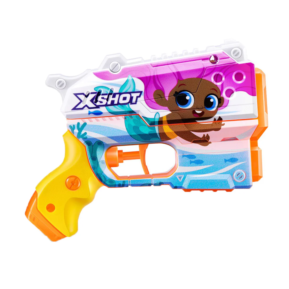 Image du produit 10