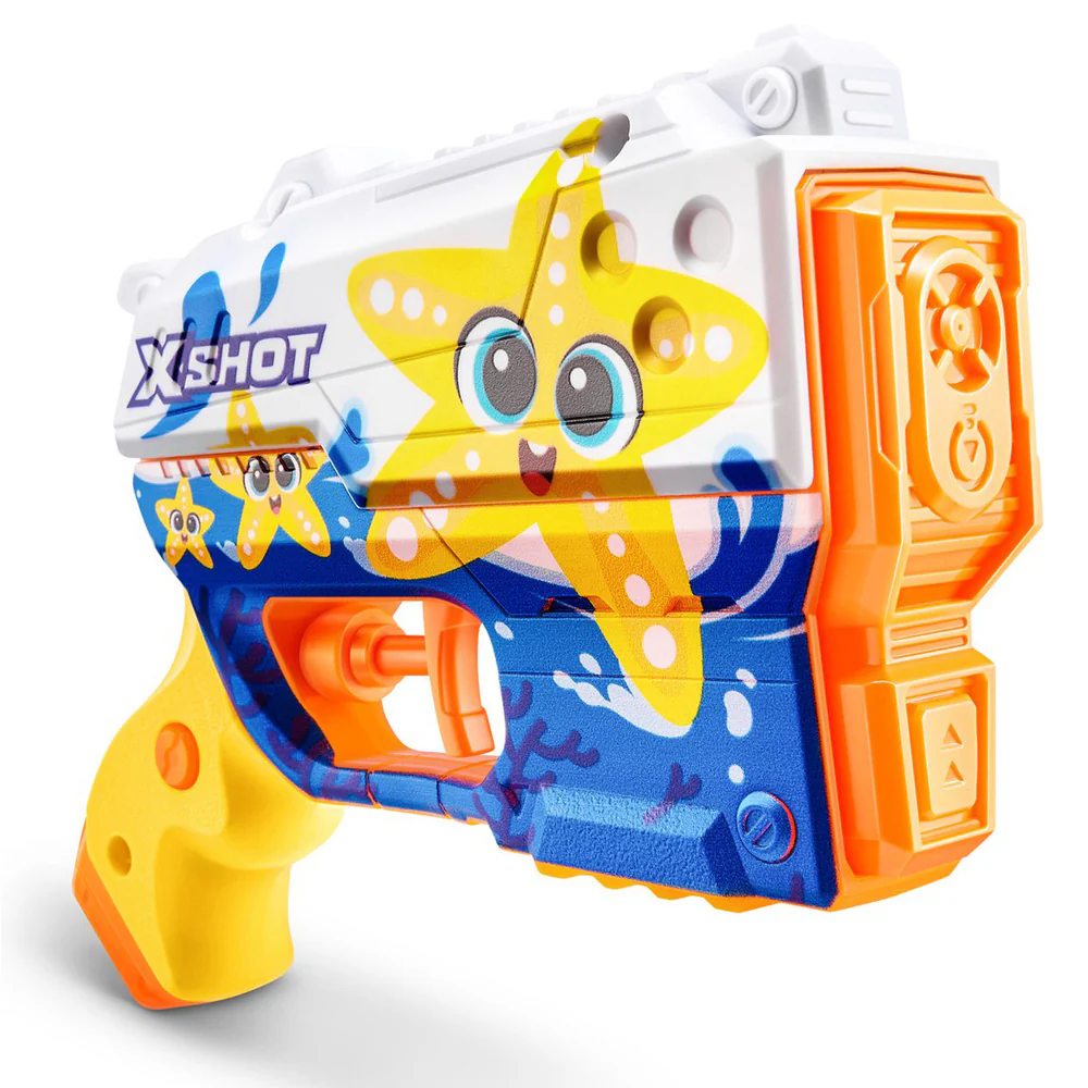 Image du produit 11