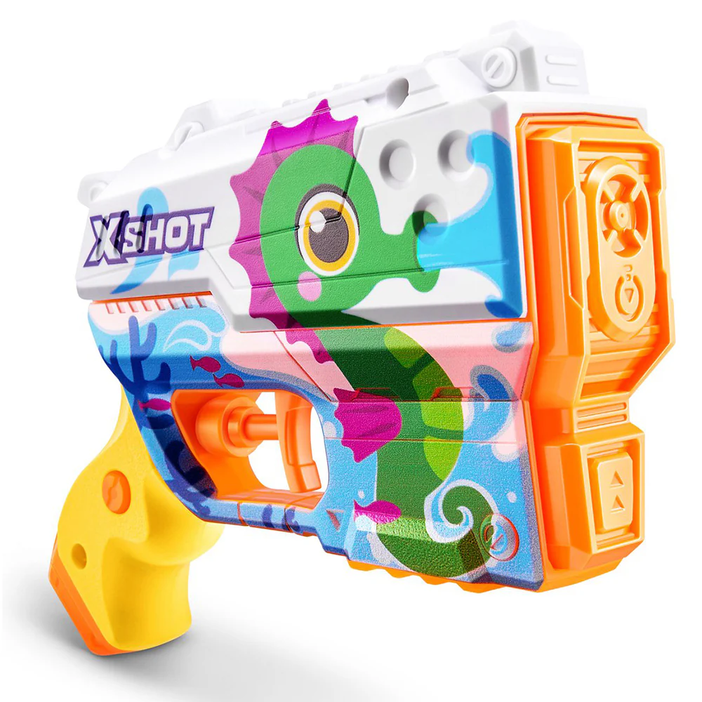 Image du produit 12