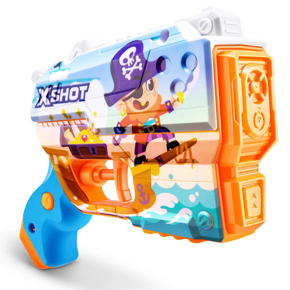 Image du produit 13