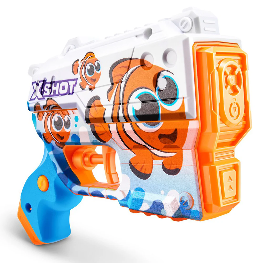 Image du produit 14