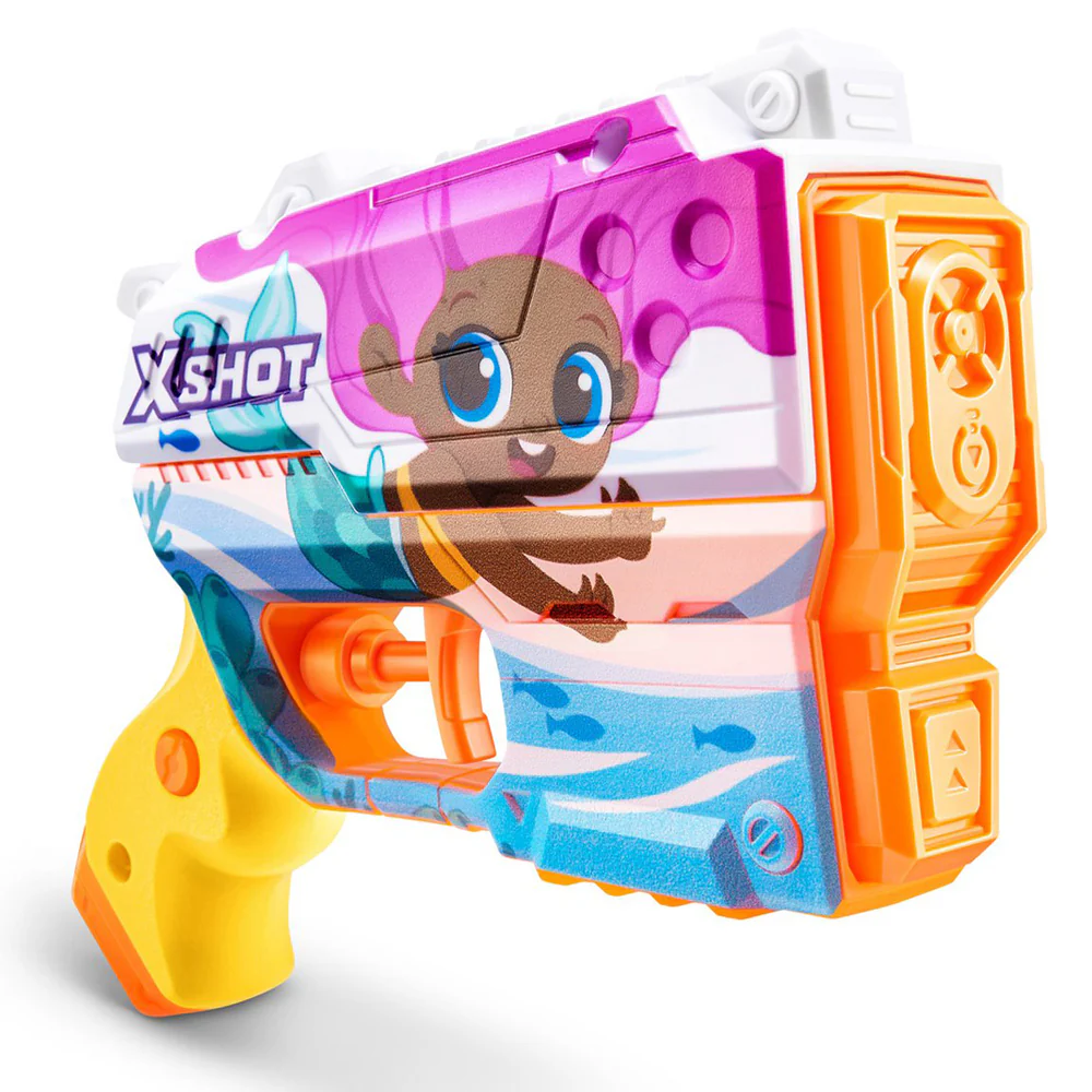 Image du produit 15