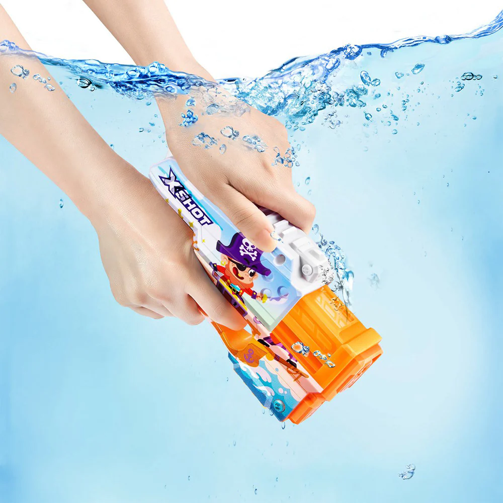 Image du produit 6