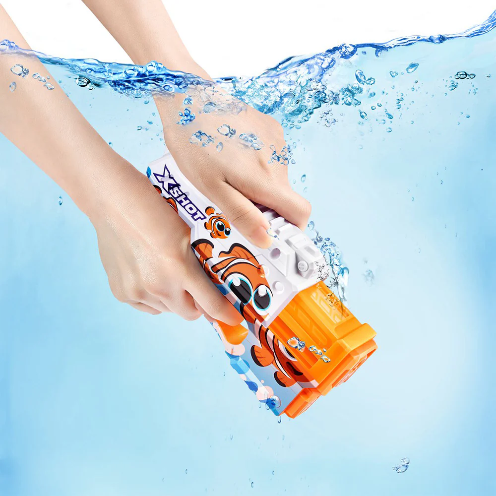 Image du produit 8