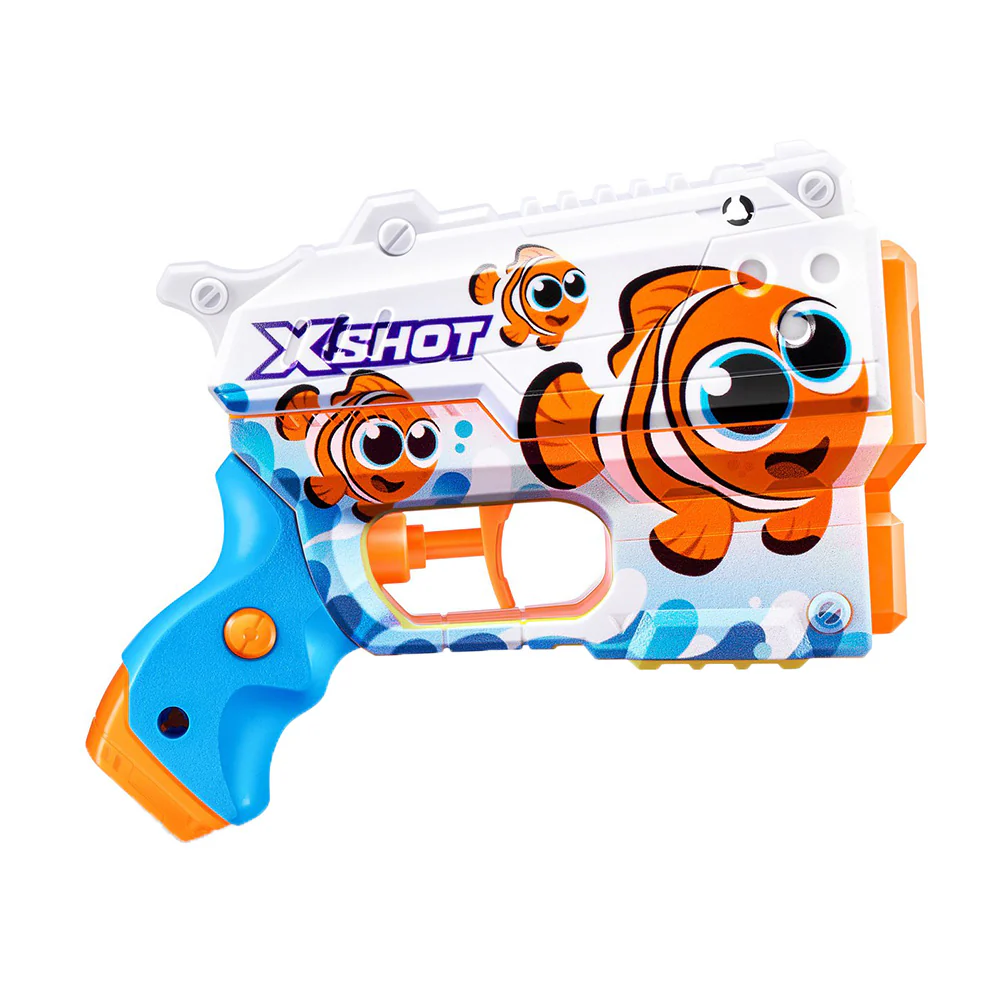 Image du produit 9