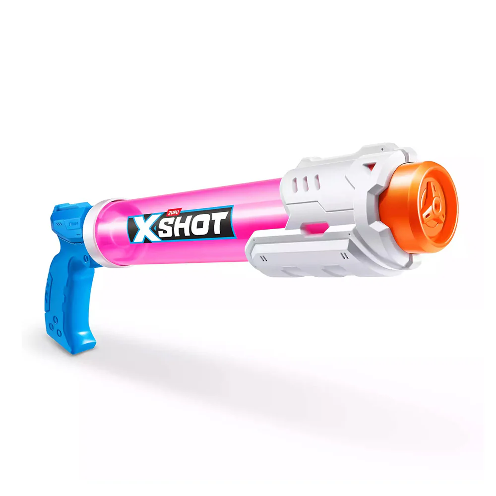 Image du produit 11
