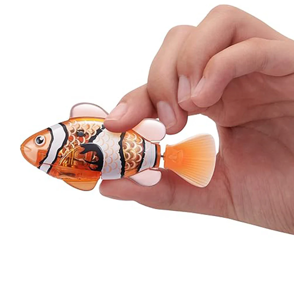 Image du produit 10