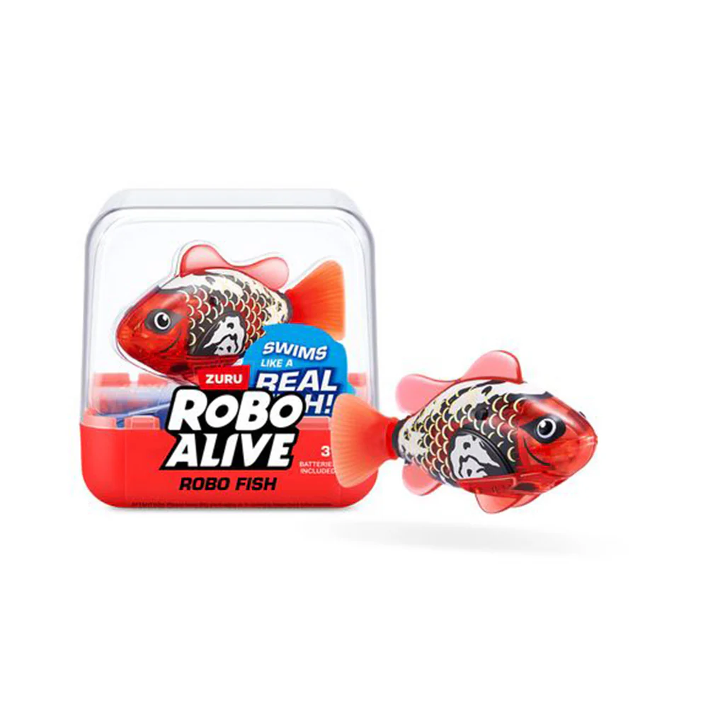 Image du produit 13