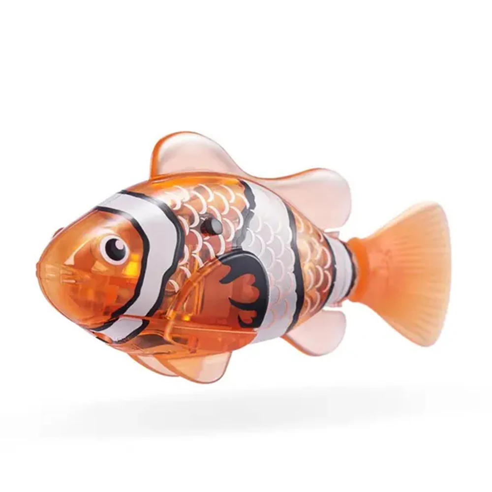Image du produit 9