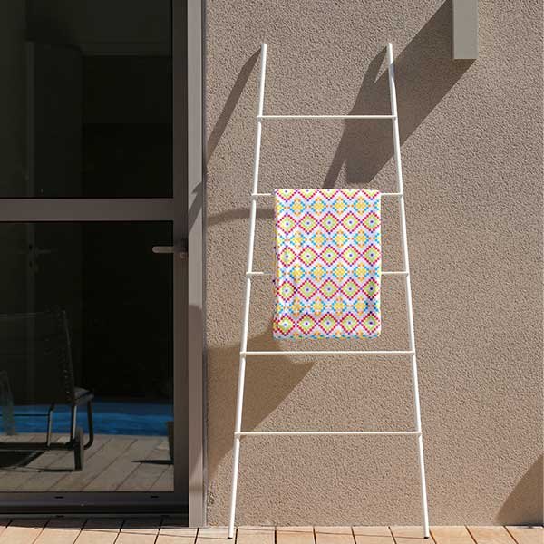 Image du produit 12