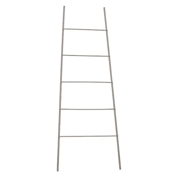 Image du produit 20