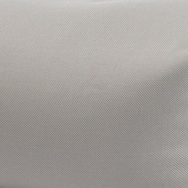 Image du produit 18