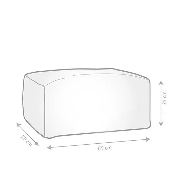 Image du produit 20