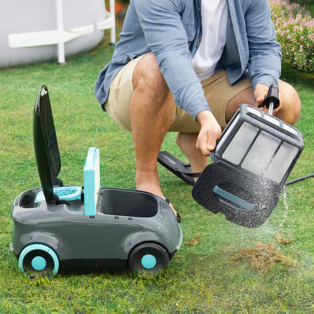 Image du produit 7