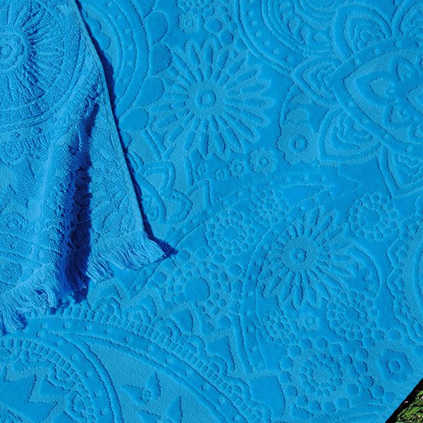 Image du produit 13