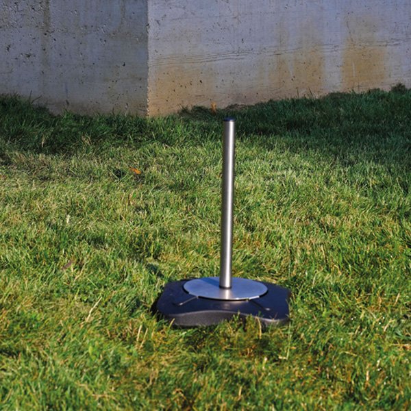 Image du produit 13