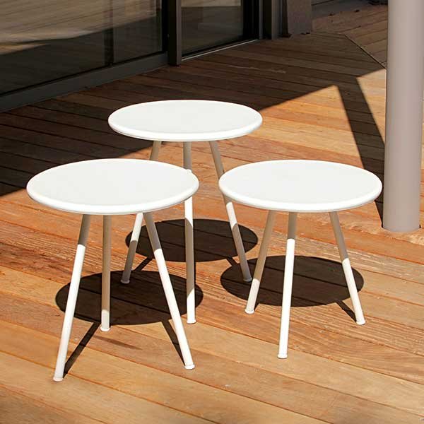 Image du produit 10