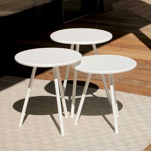 Image du produit 12