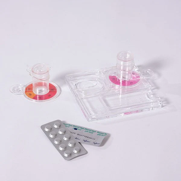 Miniature 1