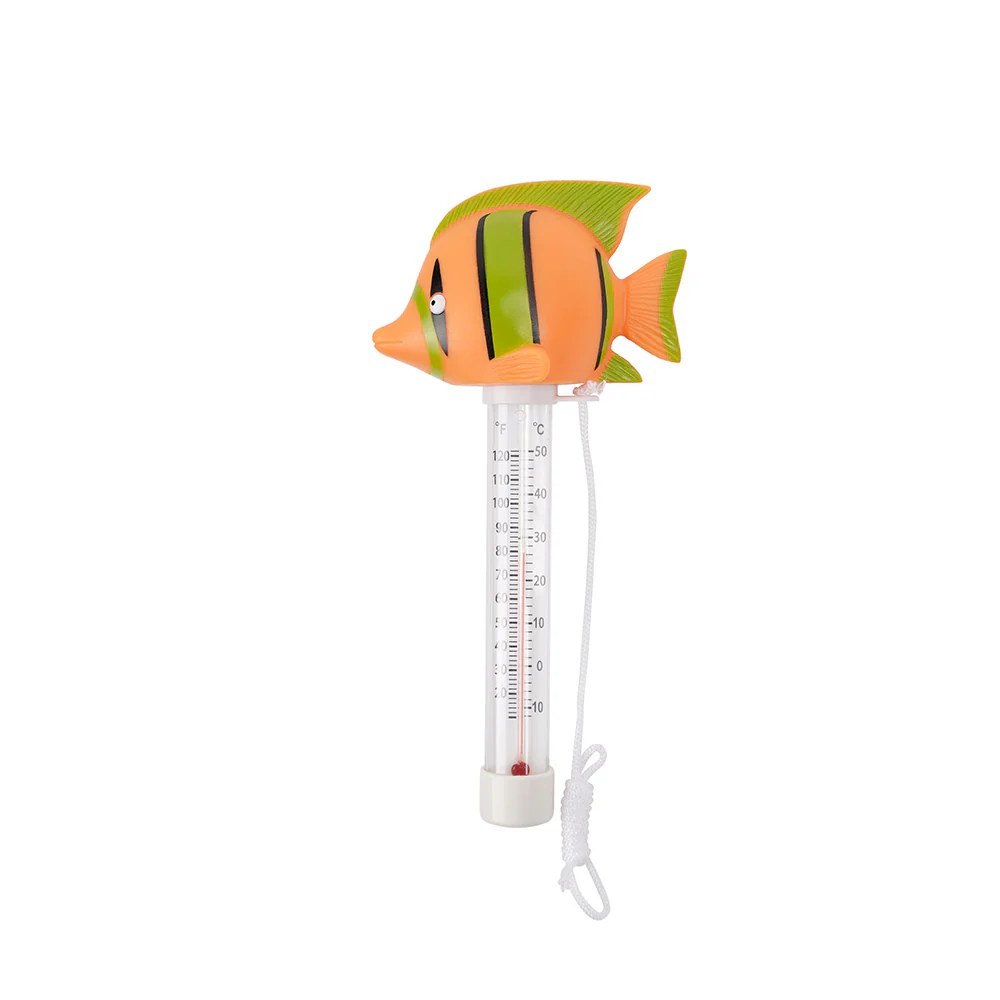 Image du produit 10
