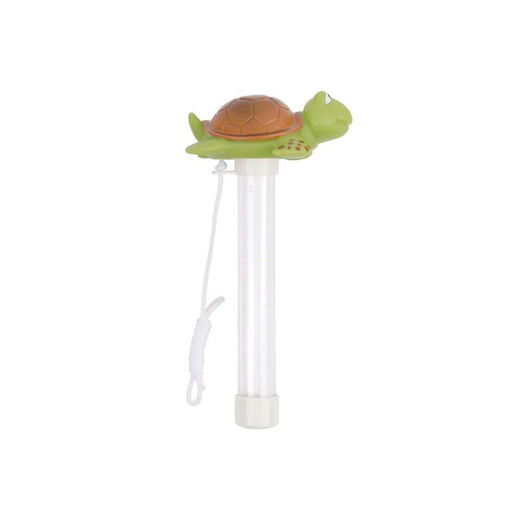 Image du produit 17