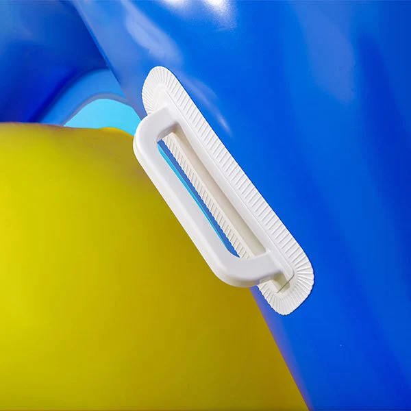Image du produit 21